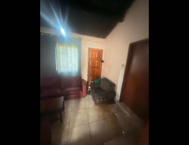 2 BEDROOM HOUSE FOR SALE IN PALIME